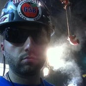 Joe Reiner's photo