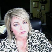 Mitzi Donnelly's photo