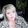 Mitzi Donnelly