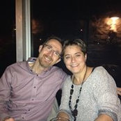 Rachel Lacroix's photo