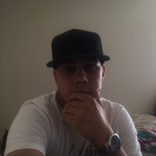 Josh Smith's photo