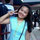 Nicole Ilagan