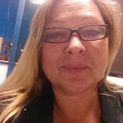 Debbie Eccles Grosseths foto
