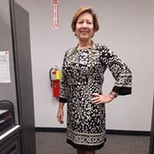 Jennifer Doblado's photo