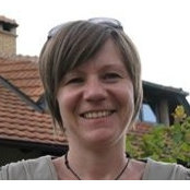 Danijela Djuric-Mijovic's photo