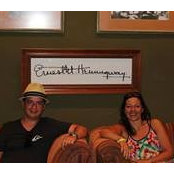 Stefan Andonov's photo