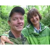 Doug Bradley's photo