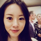 Photo de Julia Chen