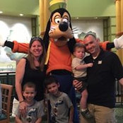 Jacquee Pinsoneault's photo