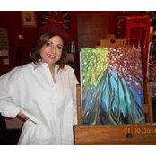 Leslie Duval's photo