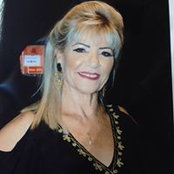 ברוריה לוסקי's photo