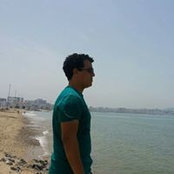Foto de Hammou Oubaha

