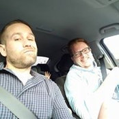 Derek Fankhauser's photo
