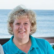 Debbie Grantham's photo