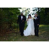 Tom Jermann's photo