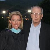 Laura Bailey's photo