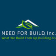 Need For Build Inc's profile photo