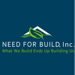 Need For Build Inc