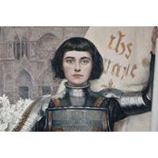 Valerie Strait's photo