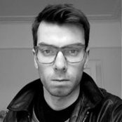 Foto de Jörn Ballentin
