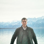 Nicholas Cifelli's photo