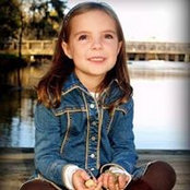 Stacey Normand's photo