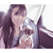 Erika Wang's photo