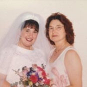 Laura Falcone D'Agostino's photo