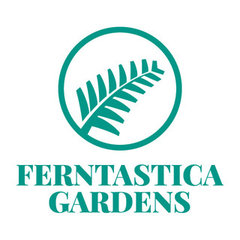 Ferntastica Gardens Ltd