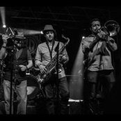 Richard Quinones's photo