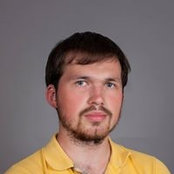 Foto von Dmitry Voziyan