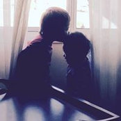 Grace Shao's photo