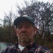 Bill Deckers billede
