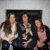 Barbara Kerwin's photo