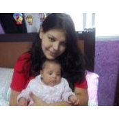 Pepe Araujo's photo