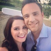 Faith Lane's photo