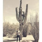 Jared McCarthy's photo