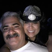 Nancy Alvarado's photo