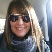 Cindy Sbats billede