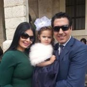 Charly Dagher's photo