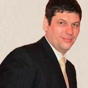 Евгений Бутковский's photo