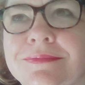 Maria Wecks billede