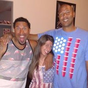 Nicole Levine's photo