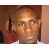Bradley Ochilien's photo