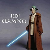Steve Geery's photo