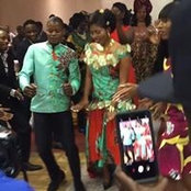 Mpoyi Musese's photo