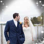 Rachael McKinney's photo