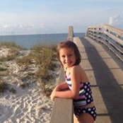 Donna Kincer's photo