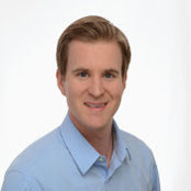 Scott Bedells billede