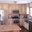 Grayson Millworks Co., Inc.